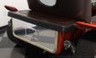 1927 Ford T Bucket For Sale - 23032614 - 25