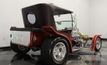 1927 Ford T Bucket For Sale - 23032614 - 26