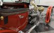 1927 Ford T Bucket For Sale - 23032614 - 27