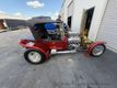 1927 Ford T Bucket For Sale - 23032614 - 2