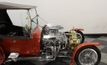 1927 Ford T Bucket For Sale - 23032614 - 29