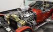 1927 Ford T Bucket For Sale - 23032614 - 30