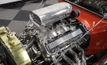 1927 Ford T Bucket For Sale - 23032614 - 31