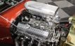 1927 Ford T Bucket For Sale - 23032614 - 32