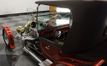 1927 Ford T Bucket For Sale - 23032614 - 33
