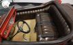1927 Ford T Bucket For Sale - 23032614 - 36