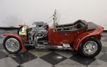1927 Ford T Bucket For Sale - 23032614 - 3