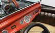 1927 Ford T Bucket For Sale - 23032614 - 39