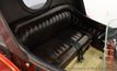 1927 Ford T Bucket For Sale - 23032614 - 41