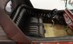 1927 Ford T Bucket For Sale - 23032614 - 42