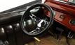 1927 Ford T Bucket For Sale - 23032614 - 44