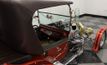 1927 Ford T Bucket For Sale - 23032614 - 46