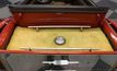 1927 Ford T Bucket For Sale - 23032614 - 48