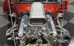 1927 Ford T Bucket For Sale - 23032614 - 4