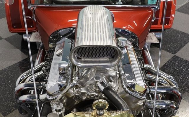 1927 Ford T Bucket For Sale - 23032614 - 4