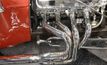 1927 Ford T Bucket For Sale - 23032614 - 50