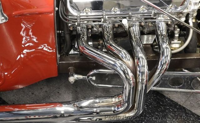 1927 Ford T Bucket For Sale - 23032614 - 50