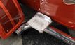 1927 Ford T Bucket For Sale - 23032614 - 51