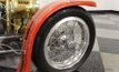 1927 Ford T Bucket For Sale - 23032614 - 52