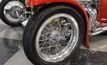 1927 Ford T Bucket For Sale - 23032614 - 53