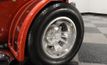 1927 Ford T Bucket For Sale - 23032614 - 54