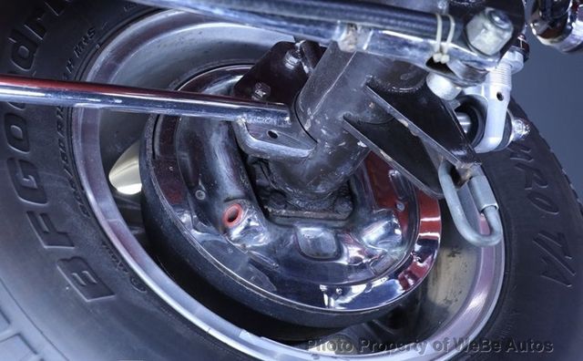 1927 Ford T Bucket For Sale - 23032614 - 57