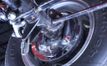 1927 Ford T Bucket For Sale - 23032614 - 58
