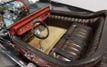 1927 Ford T Bucket For Sale - 23032614 - 5