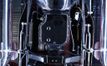 1927 Ford T Bucket For Sale - 23032614 - 60