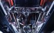 1927 Ford T Bucket For Sale - 23032614 - 61