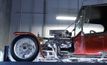 1927 Ford T Bucket For Sale - 23032614 - 63