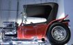 1927 Ford T Bucket For Sale - 23032614 - 64