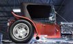 1927 Ford T Bucket For Sale - 23032614 - 65