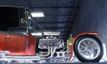 1927 Ford T Bucket For Sale - 23032614 - 66