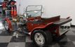 1927 Ford T Bucket For Sale - 23032614 - 6