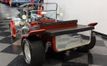 1927 Ford T Bucket For Sale - 23032614 - 7