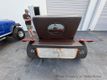 1927 Ford T Bucket For Sale - 23032614 - 8