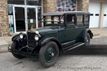 1927 Nash Special Edition  - 22788627 - 0
