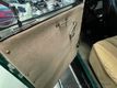 1927 Nash Special Edition  - 22788627 - 9