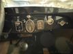 1927 Nash Special Edition  - 22788627 - 10