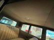 1927 Nash Special Edition  - 22788627 - 13