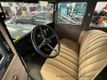 1927 Nash Special Edition  - 22788627 - 14
