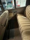 1927 Nash Special Edition  - 22788627 - 15