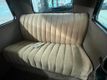 1927 Nash Special Edition  - 22788627 - 16