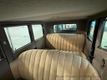 1927 Nash Special Edition  - 22788627 - 18