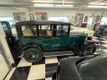 1927 Nash Special Edition  - 22788627 - 1