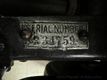 1927 Nash Special Edition  - 22788627 - 21