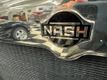 1927 Nash Special Edition  - 22788627 - 23
