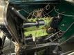 1927 Nash Special Edition  - 22788627 - 24