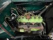 1927 Nash Special Edition  - 22788627 - 25
